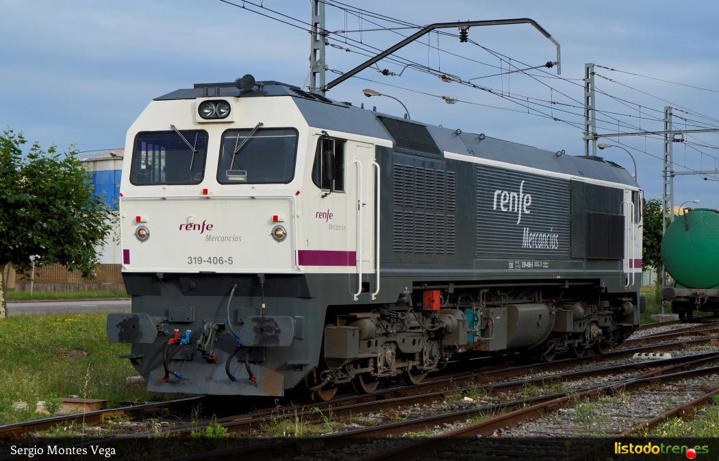 319.406 Musel