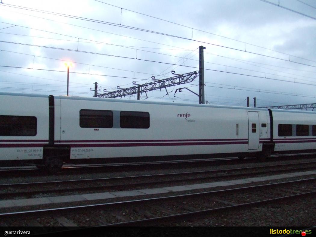 TC7-706.052