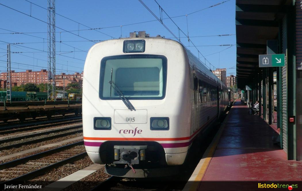 Valladolid