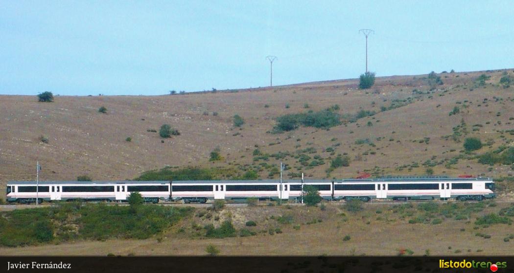 470.102