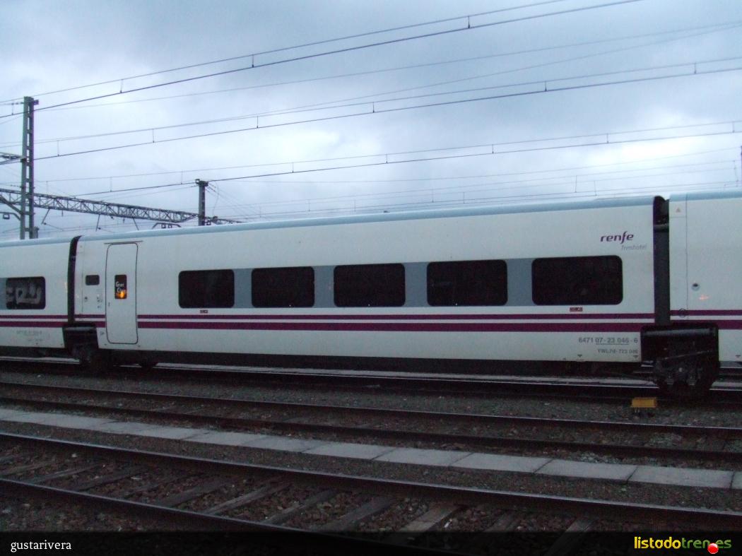 TWL7d-731.046