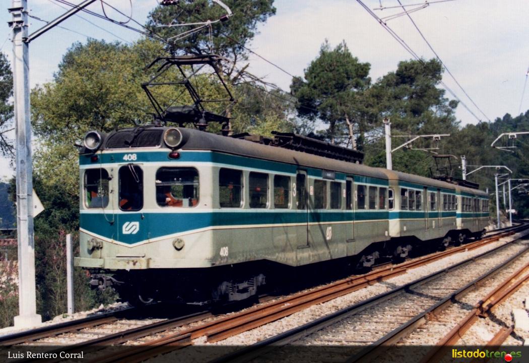 408