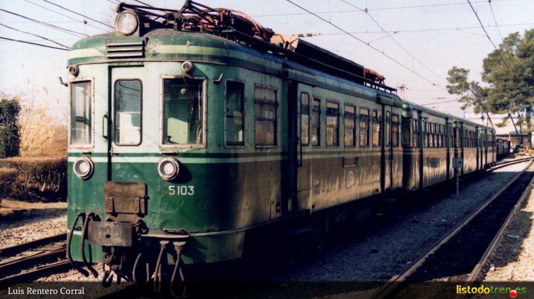 5103