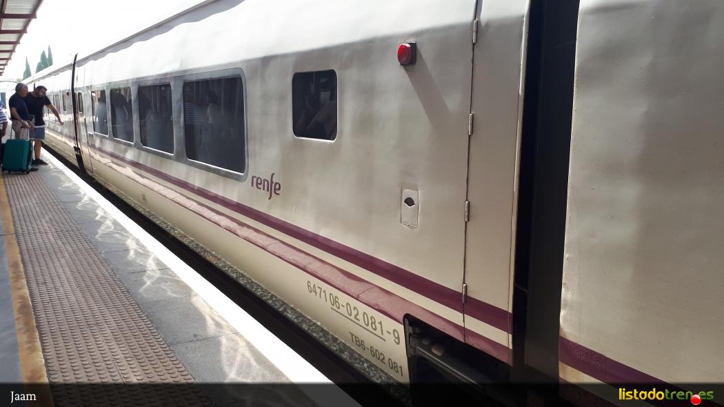 TB6-602.081 (Ronda, 2018)