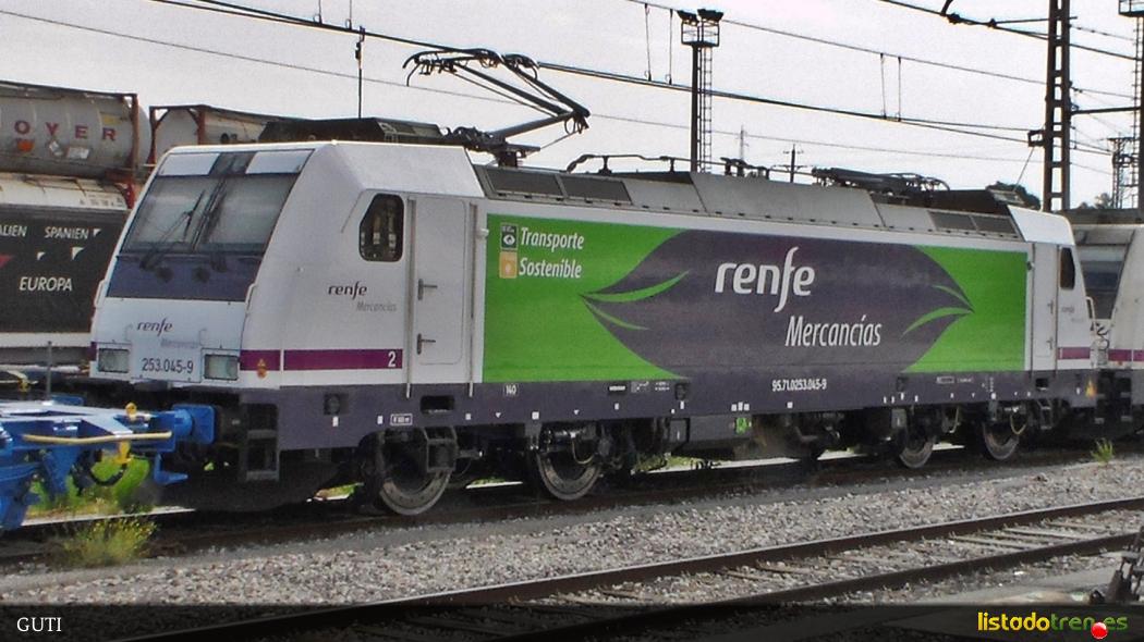 253-045 (Granollers, 2019)