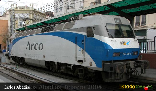 252-061