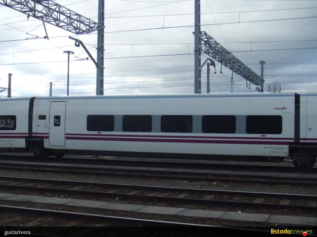 TWL7d-723.046