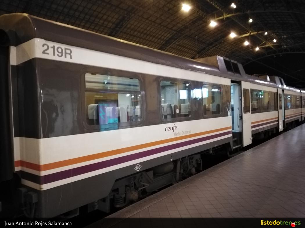 Remolque 592-219