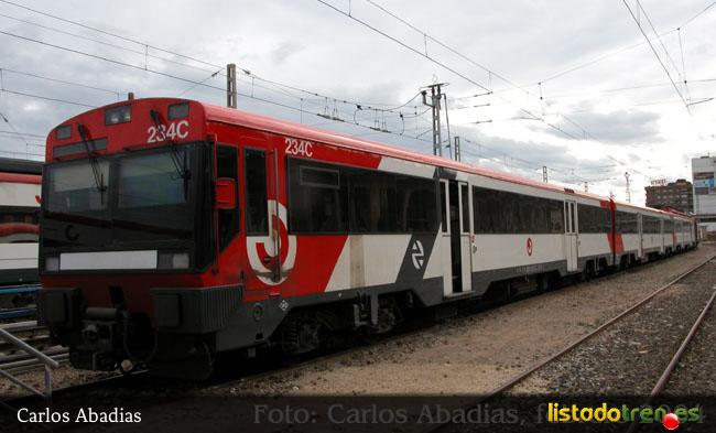 234C