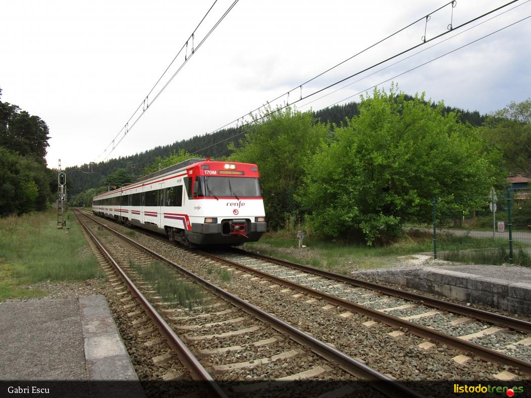 446-170M (Luiando, 2019)