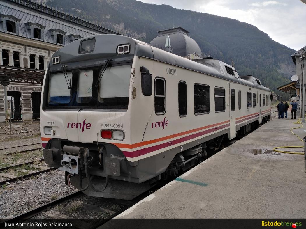 596-009 (Canfranc, 2019)