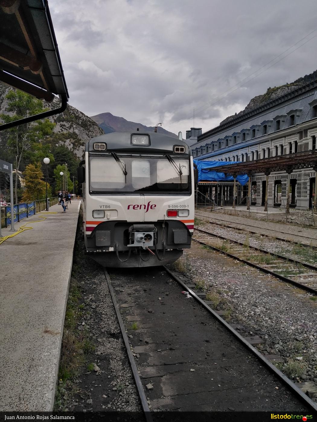 596-009 (Canfranc, 2019)