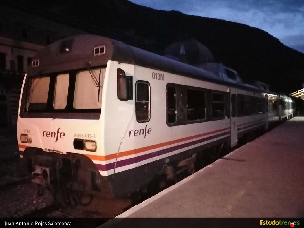 596-013 (Canfranc, 2019)
