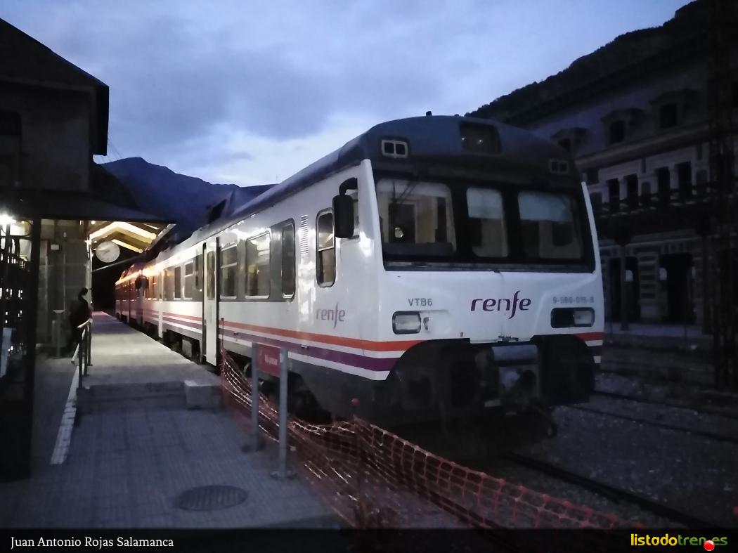 596-015 (Canfranc, 2019)