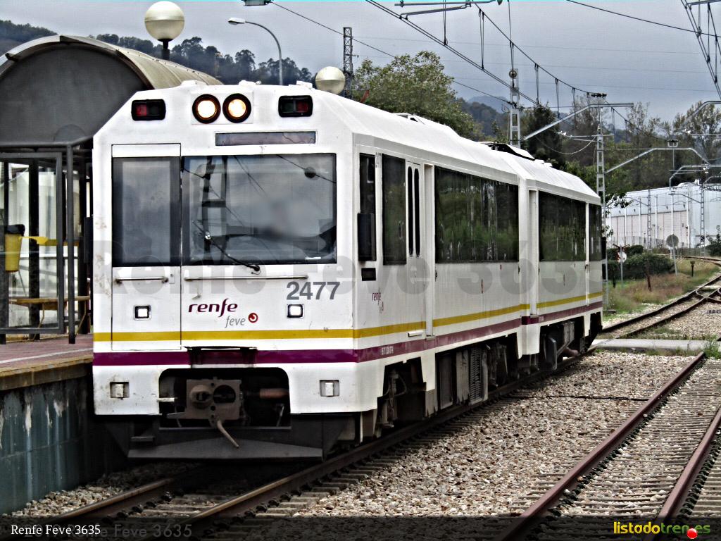 2427 Villamayor