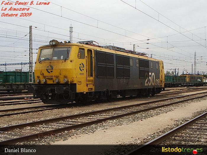 250-018