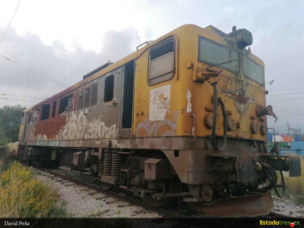 269520