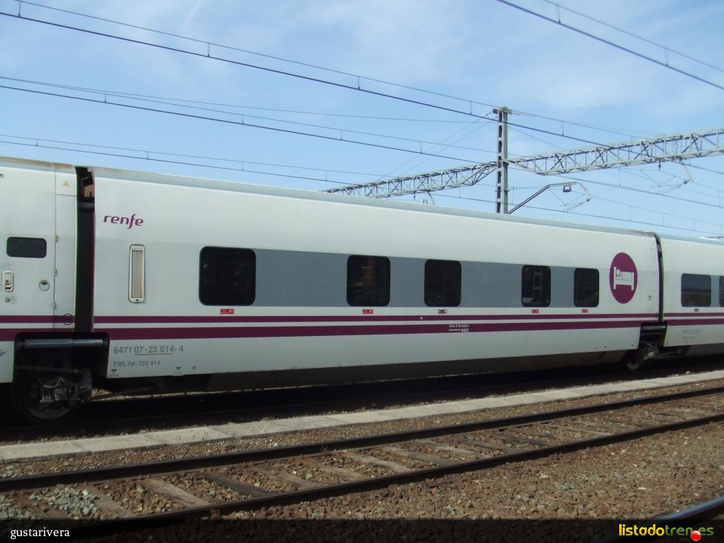 TWL7d-723.014