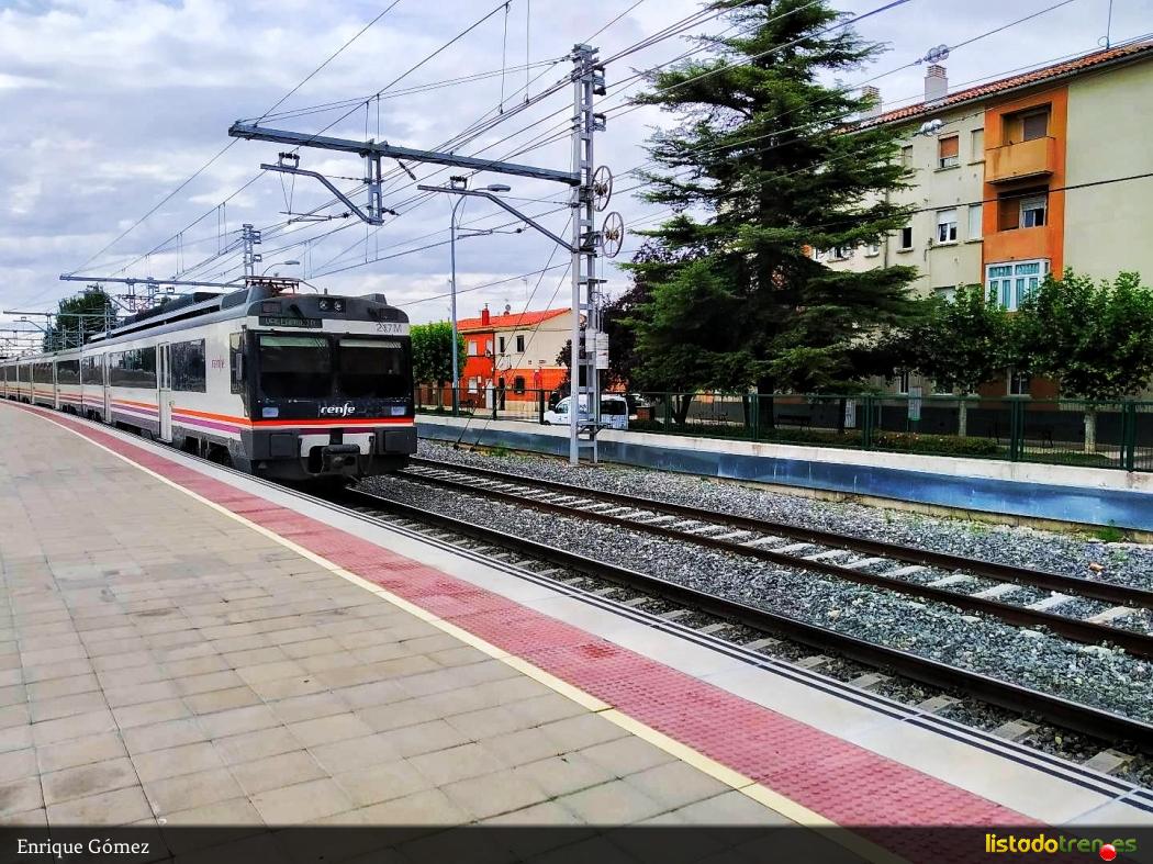 S-440.217 en Palencia