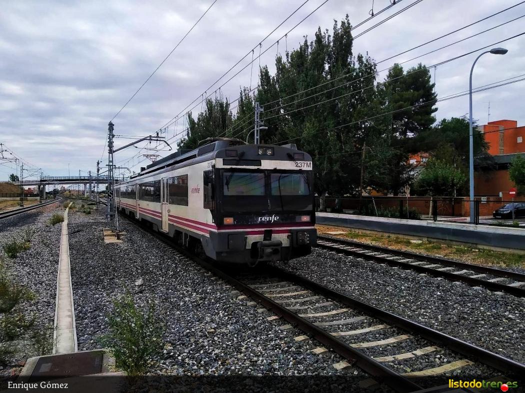 S-440.237 en Palencia