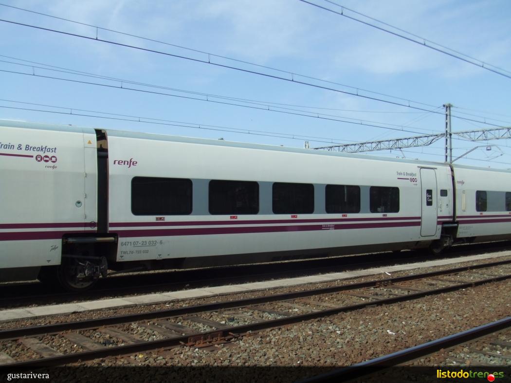 TWLd-723.032