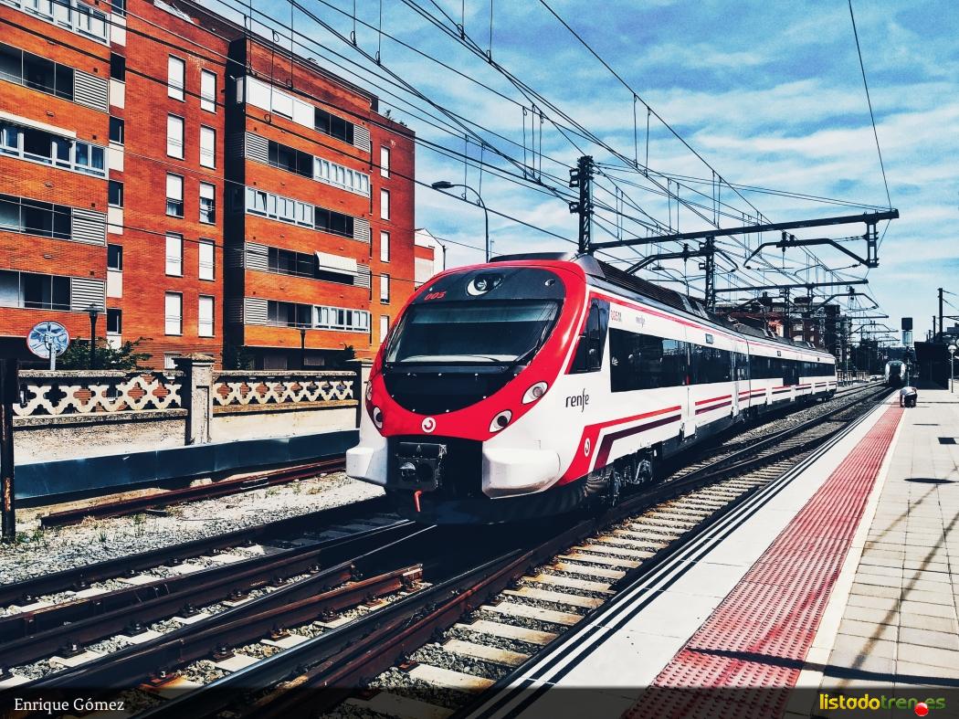 463.005M en Palencia