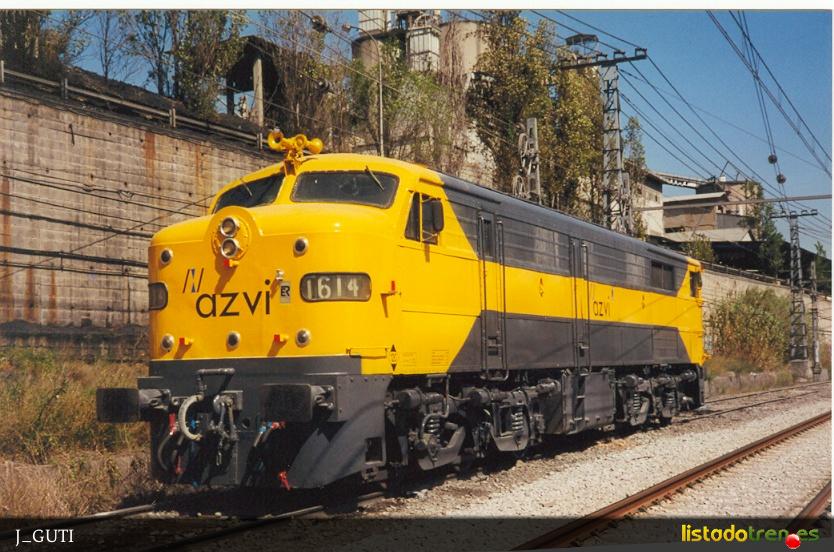1614-azvi