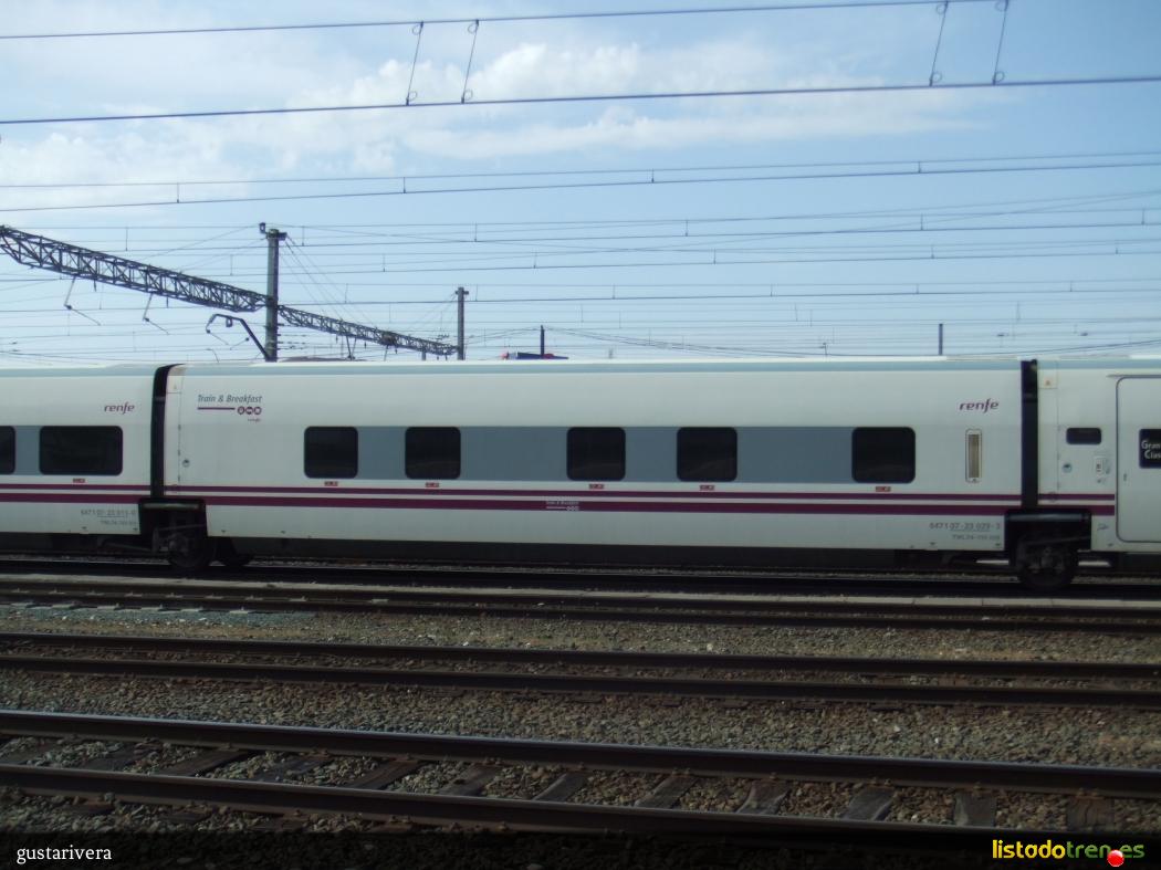 TWL7d-723.029