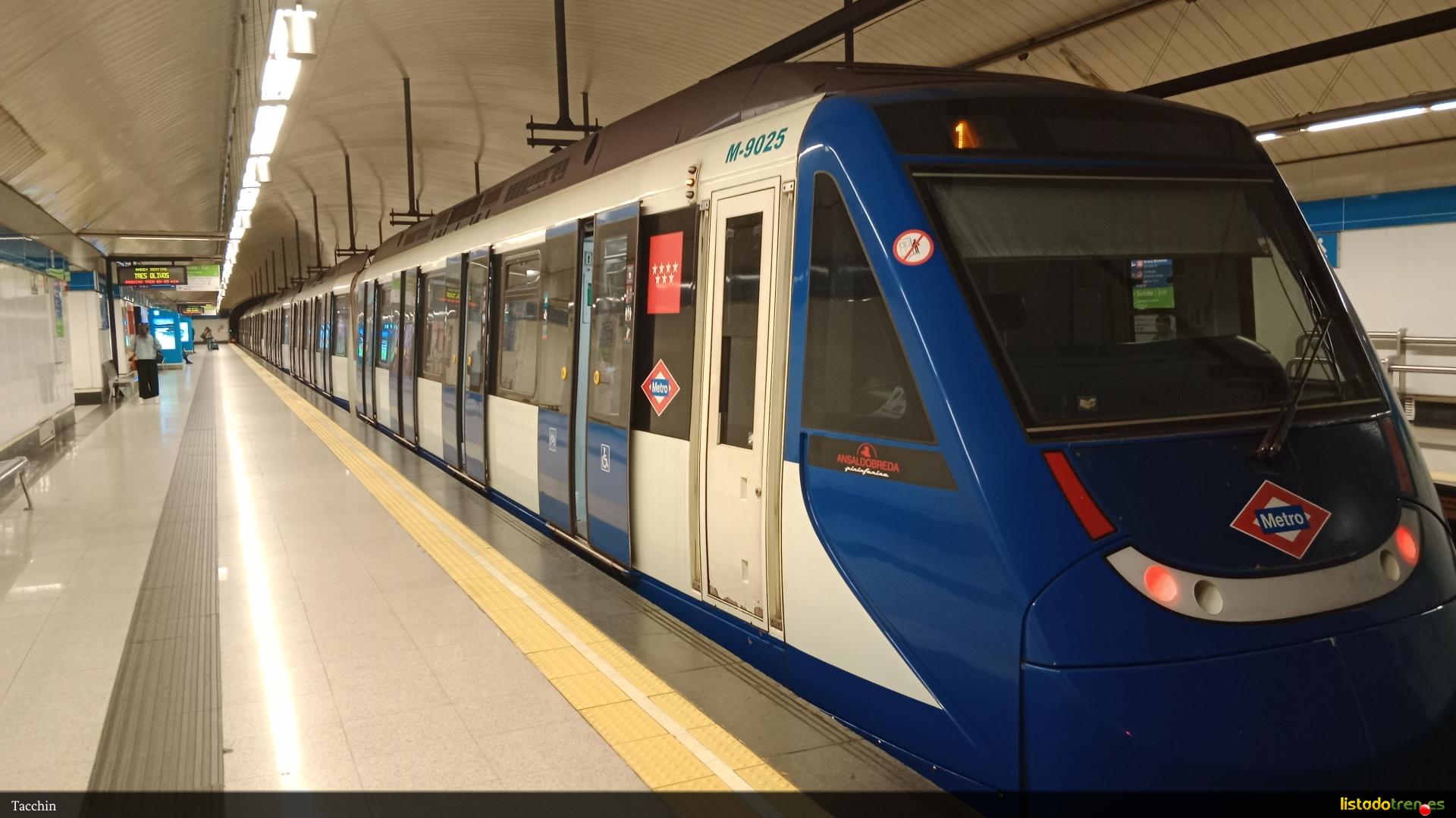 9025 en NNMM