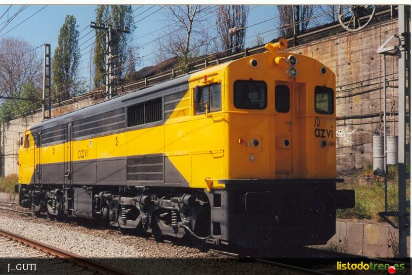 1614-azvi
