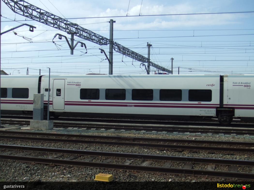 TWL7d-723.011