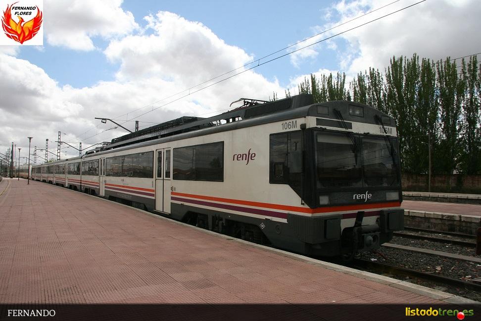 470-106M