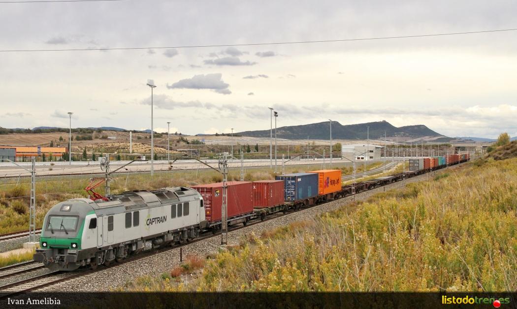 601-001