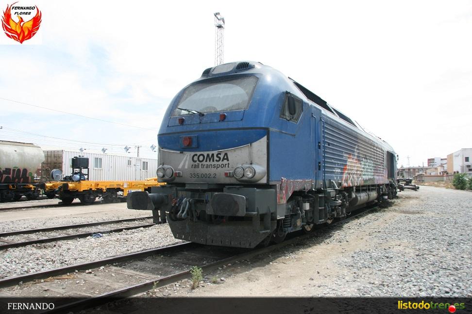 335-002