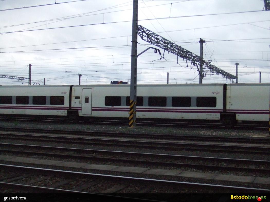 TA7l-731.036