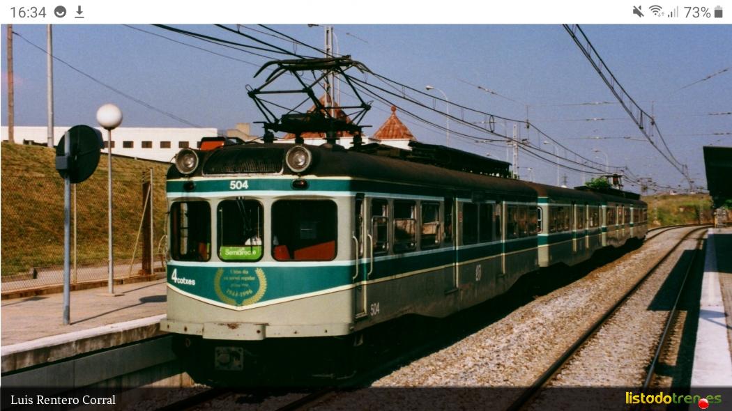 504