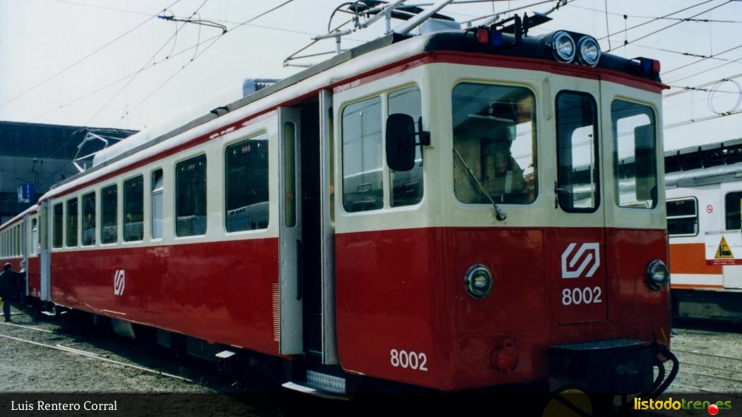 8002