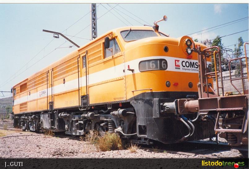 1616-comsa