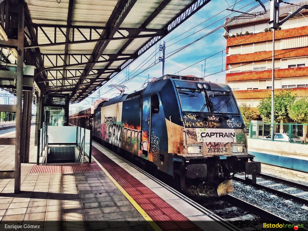 253.102 (Palencia, 2019)