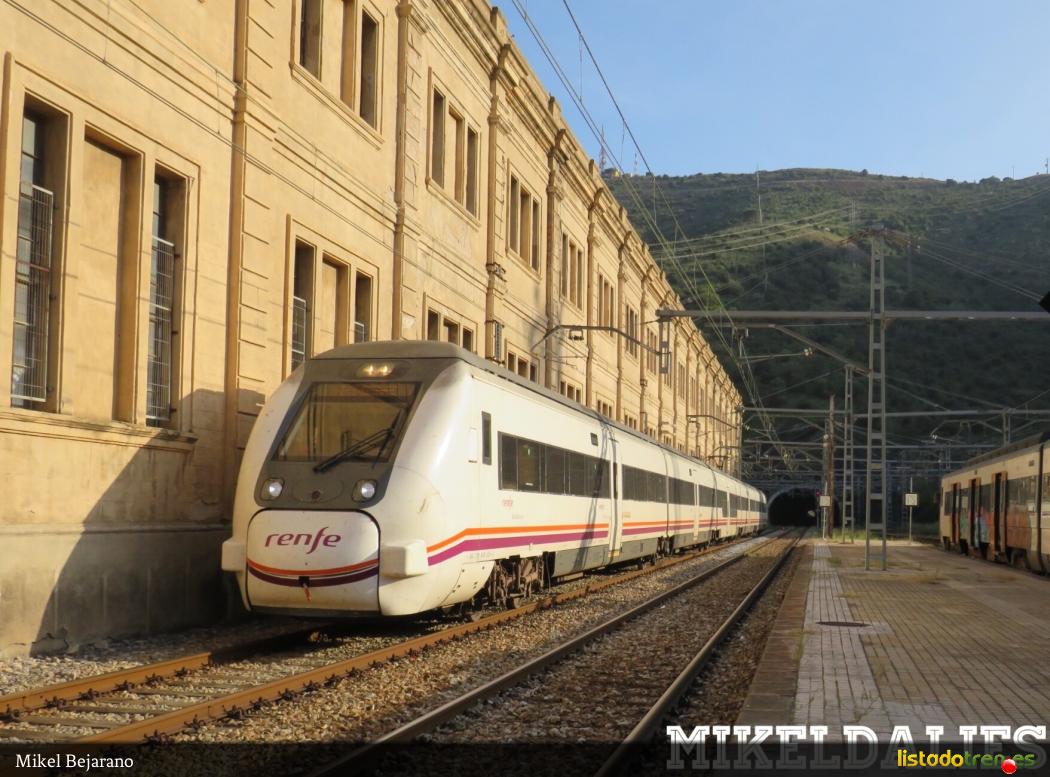 449.026 (Portbou)