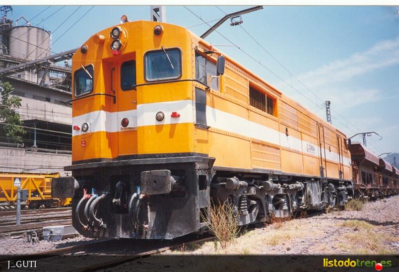 1616-comsa