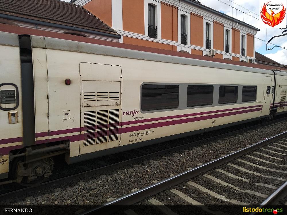 TA6-601.031