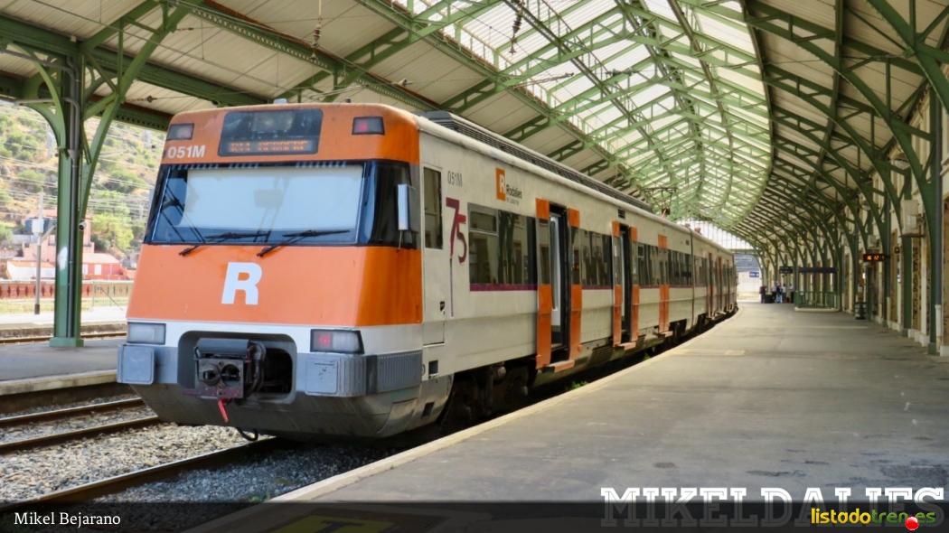 447-026R en Cerbere