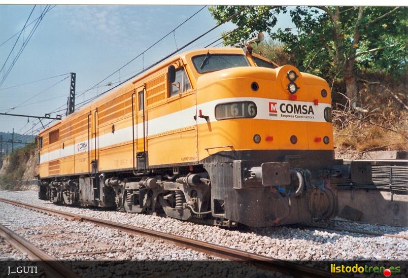 1616-comsa