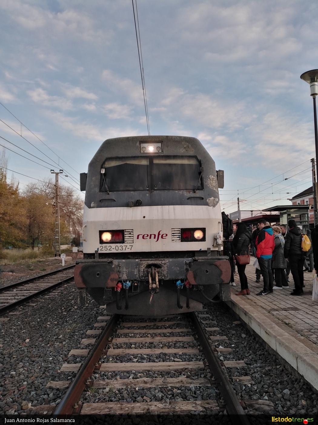 Frontal 592-037