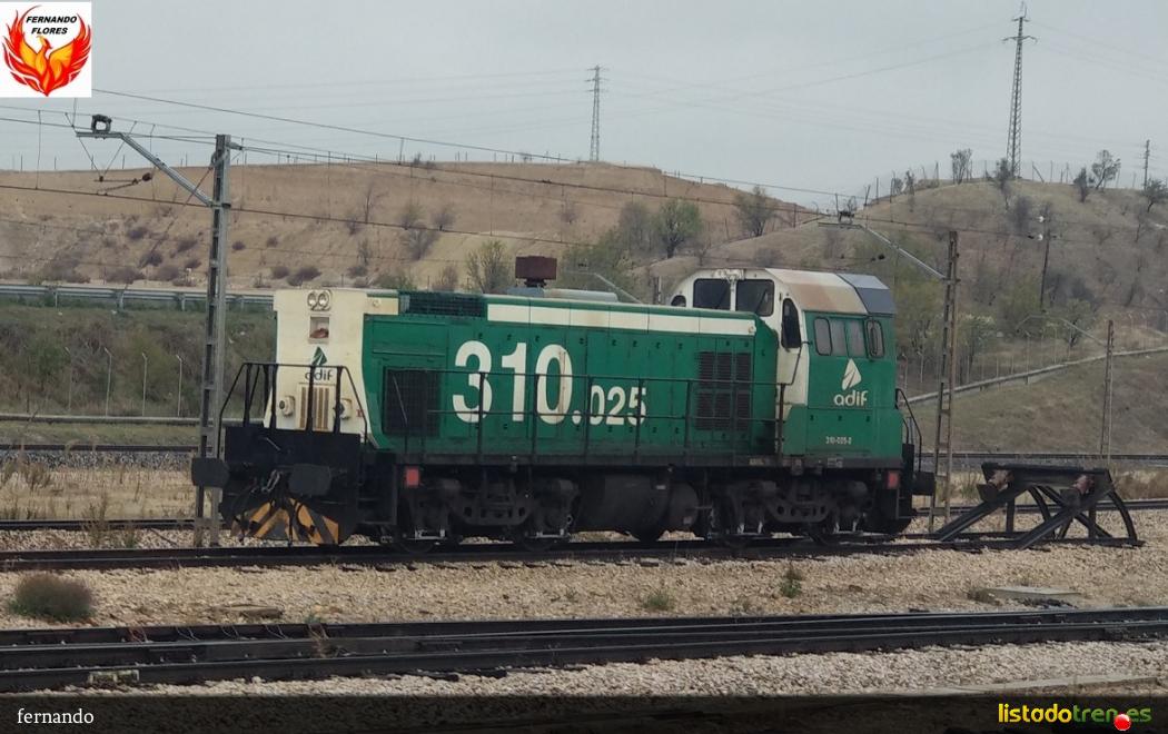 310-025