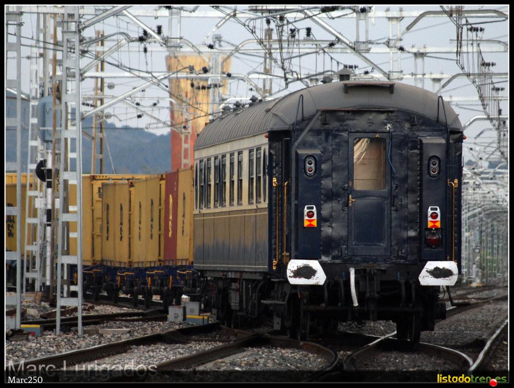 ZZ-1101