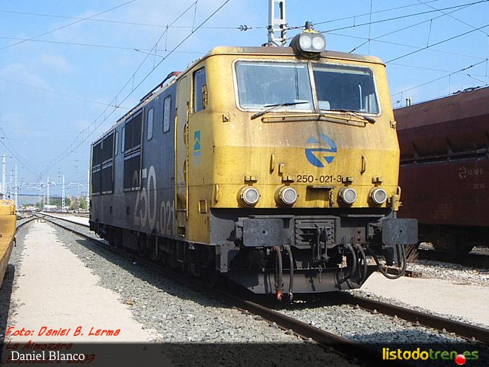 250-021