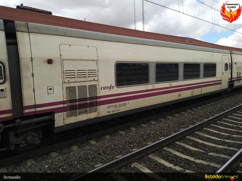 TB6-602.004