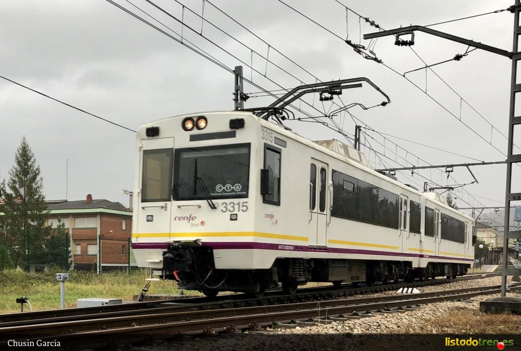3315 blanca